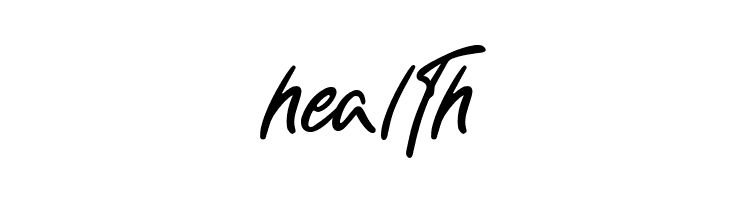 Shuttle Brand Regular  Free Fonts Download