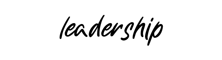 Shuttle Brand Regular  Free Fonts Download