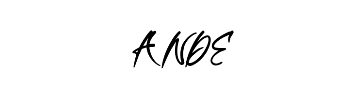 Bathersilla Regular  Free Fonts Download