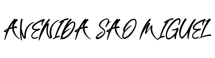 Bathersilla Regular  Free Fonts Download