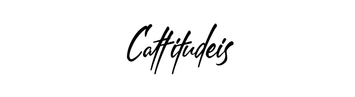 Bathersilla Regular  Free Fonts Download