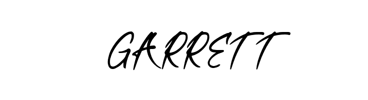 Bathersilla Regular  Free Fonts Download