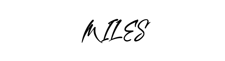 Bathersilla Regular  Free Fonts Download