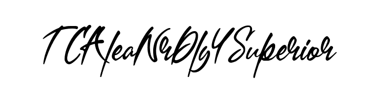 Bathersilla Regular  Free Fonts Download