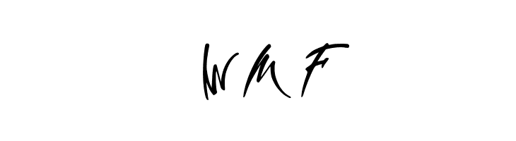 Bathersilla Regular  Free Fonts Download