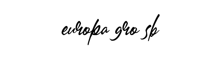Bathersilla Regular  Free Fonts Download