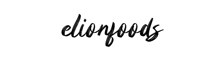 Genyvila Regular  Free Fonts Download