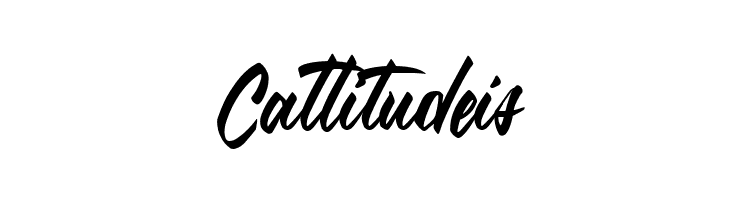 Hotlight Regular  Free Fonts Download