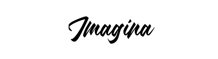 Hotlight Regular  Free Fonts Download