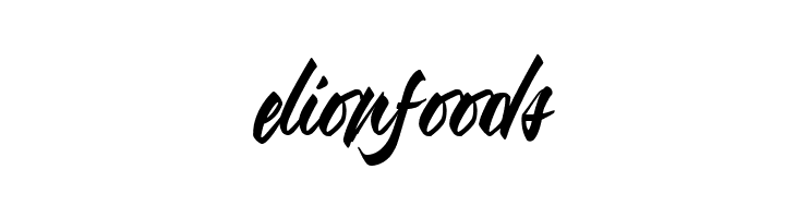 Hotlight Regular  Free Fonts Download
