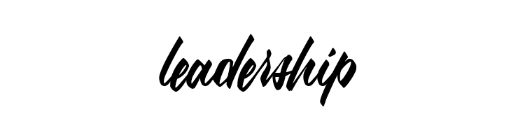 Hotlight Regular  Free Fonts Download