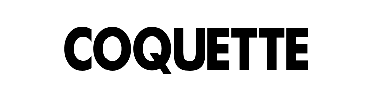 a bug's life - debugged  Free Fonts Download