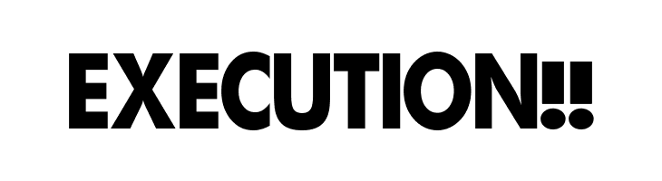 a bug's life - debugged  Free Fonts Download