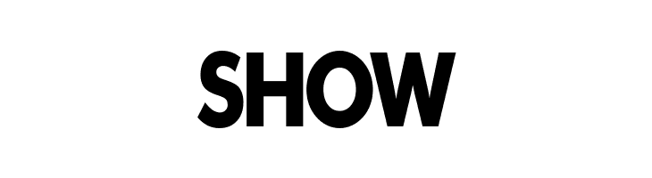 a bug's life - debugged  Free Fonts Download