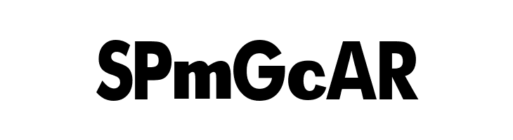 a bug's life - debugged  Free Fonts Download