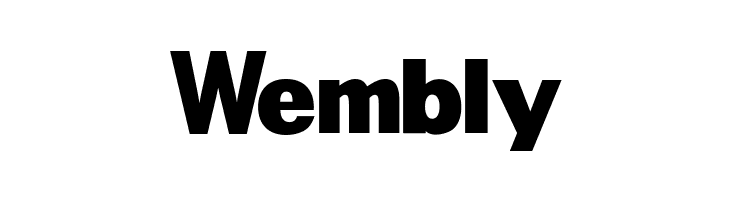 a bug's life - debugged  Free Fonts Download