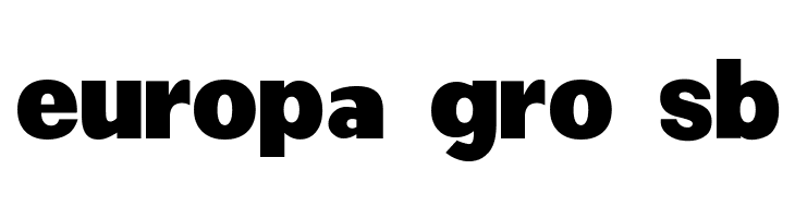 a bug's life - debugged  Free Fonts Download