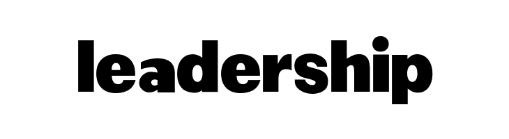 a bug's life - debugged  Free Fonts Download