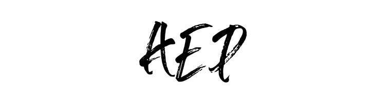 Barttony Regular  Free Fonts Download