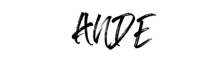 Barttony Regular  Free Fonts Download