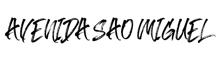 Barttony Regular  Free Fonts Download