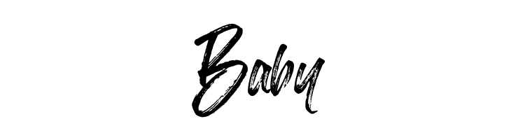 Barttony Regular  Free Fonts Download