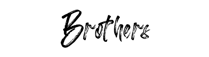 Barttony Regular  Free Fonts Download
