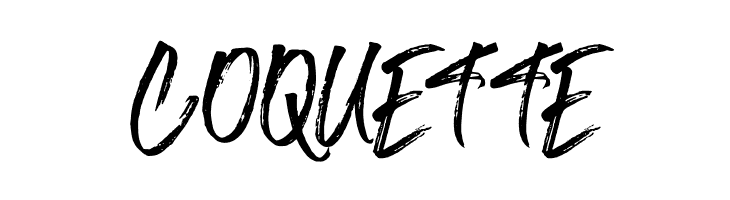 Barttony Regular  Free Fonts Download