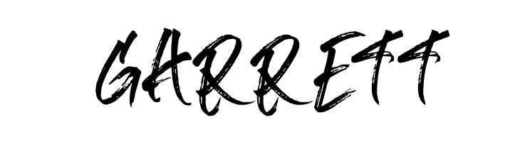 Barttony Regular  Free Fonts Download