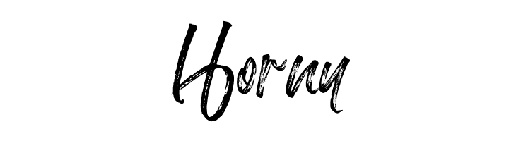 Barttony Regular  Free Fonts Download