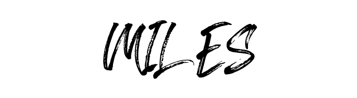 Barttony Regular  Free Fonts Download