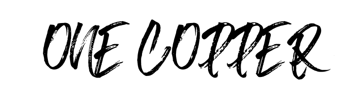 Barttony Regular  Free Fonts Download