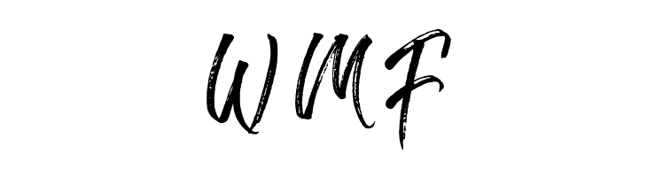 Barttony Regular  Free Fonts Download