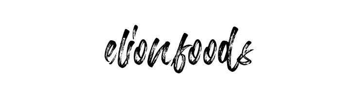 Barttony Regular  Free Fonts Download