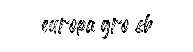 Barttony Regular  Free Fonts Download