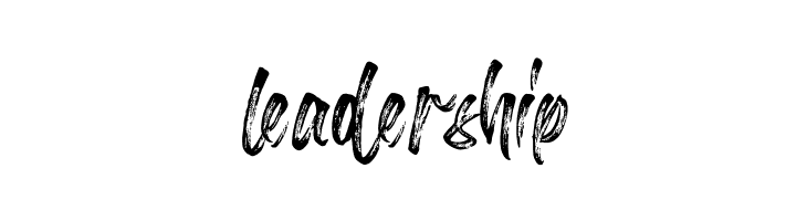 Barttony Regular  Free Fonts Download