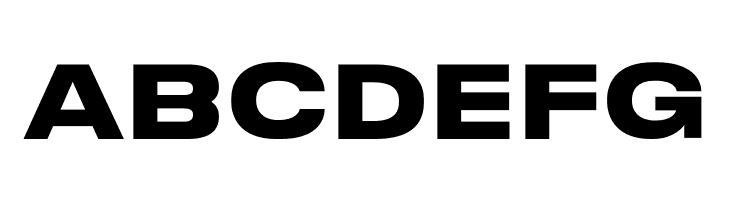 Radwave Demo  Free Fonts Download