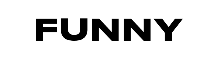 Radwave Demo  Free Fonts Download