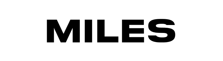 Radwave Demo  Free Fonts Download