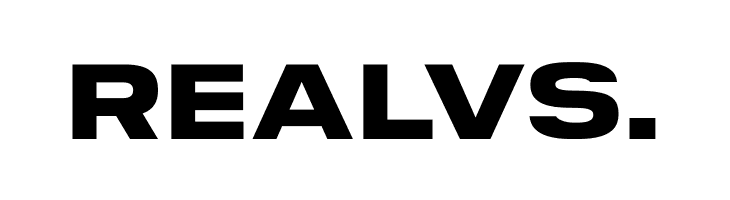 Radwave Demo  Free Fonts Download