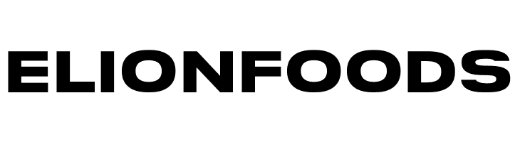 Radwave Demo  Free Fonts Download