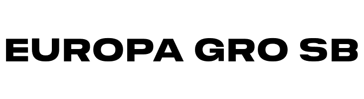 Radwave Demo  Free Fonts Download