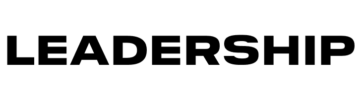 Radwave Demo  Free Fonts Download