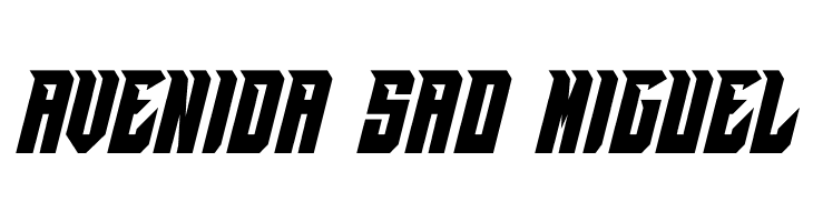 Coubra Demo  Free Fonts Download