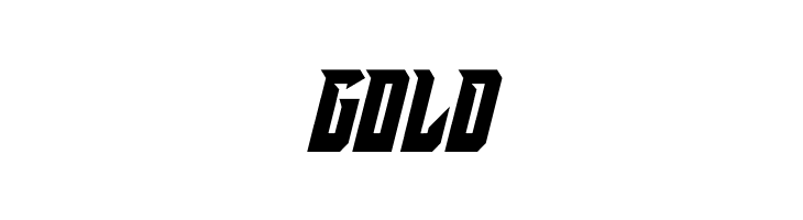 Coubra Demo  Free Fonts Download