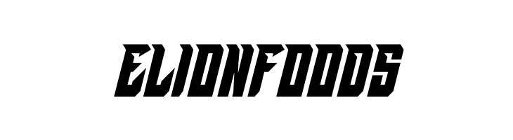 Coubra Demo  Free Fonts Download