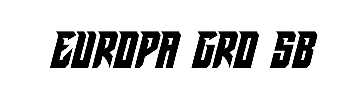 Coubra Demo  Free Fonts Download