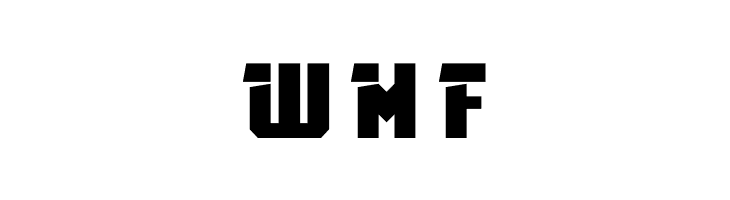 Dujitsu Demo  Free Fonts Download