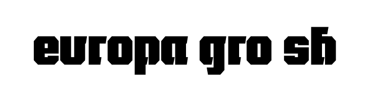 Dujitsu Demo  Free Fonts Download