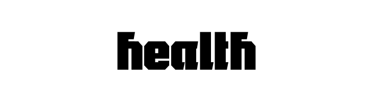 Dujitsu Demo  Free Fonts Download